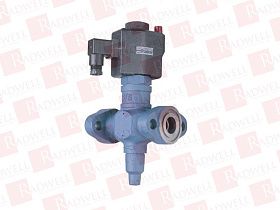 Воздушный компрессор Артикул S7A-1 от производителя PARKER