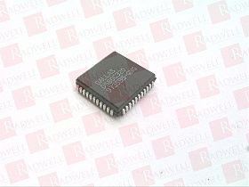 Процессор ИС Артикул DS80C320-QNG+ от производителя MAXIM INTEGRATED PRODUCTS