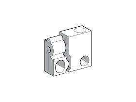 Telemecanique XUFZ13