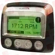 Индикатор / дисплей Артикул 78700439 от производителя FW MURPHY