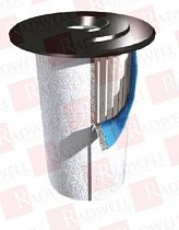 Воздушный фильтр ОВиК Артикул 100293 от производителя PLYMOVENT