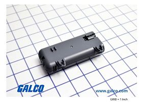 Honeywell C7250A1001/U