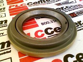 Уплотнение Артикул T65262 от производителя TROSTEL SEALS