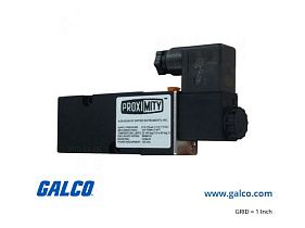 Dwyer Instruments SN-3D