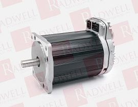 Серводвигатель Артикул CPM-SDSK-3446P-RLN от производителя TEKNIC