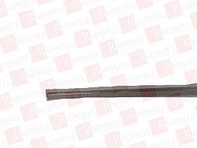 Линейный преобразователь Артикул 955E-V00290EXX от производителя AMETEK