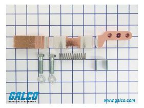 Name Brand Replacements&trade; 75KB14