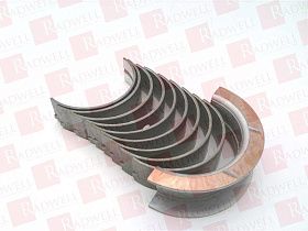 Подшипник Артикул C3802010 от производителя MAXIFORCE