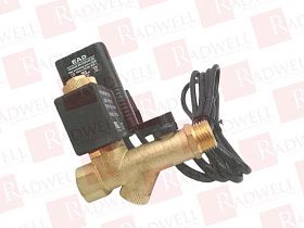 Таймер  / Счетчик  Артикул SL300701AV от производителя POWEREX