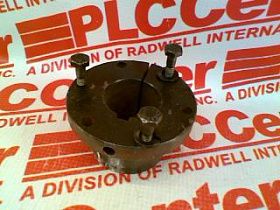 Втулка Артикул SD138 от производителя MASTERDRIVE