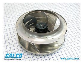 ebm-papst, Inc. R4E355-AK13-07