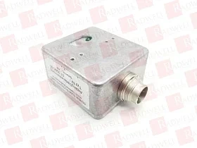 Фотоэлектрический датчик Артикул 07-7996-05 от производителя SCHEIB ELEKTROTECHNIK