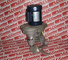 JG-2.0 Двигатель от NEPTUNE