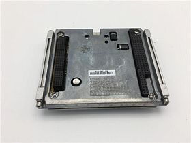 C3201MRPC-TP Компьютер с платой ПК от CISCO