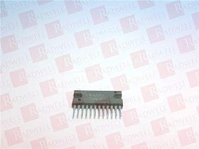 Радиочастотный усилитель мощности Артикул NTE1389 от производителя NTE