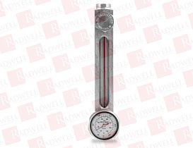 Артикул G615-10-A-1 от производителя LDI INDUSTRIES