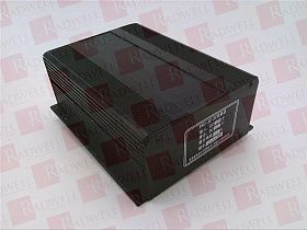 Преобразователь тока Артикул HWZ1-DC-DC от производителя