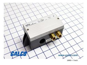 Setra 2671025WD11AKCN