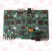 Плата ПК Плата ПЛК / дополнения к  плататам Артикул E4809-770-157-B от производителя OKUMA