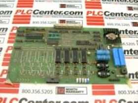 Плата ПК Плата ПЛК / дополнения к  плататам Артикул 22992-4 от производителя KANSON ELECTRONICS INC