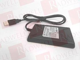 Кабель для энкодерарезольвера Артикул C41007 от производителя