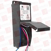 Контроллер освещения Артикул M100L12DC-AR от производителя MAGNITUDE PRODUCTS