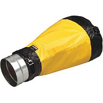 ALLEGRO SAFETY AG8FVU