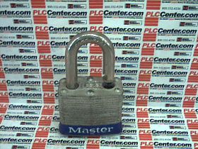 Предохранительный выключатель блокировки Артикул 3803 от производителя MASTER LOCK