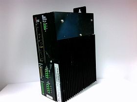 SCE904AN-001-01 Сервопривод/сервоуправление от PACIFIC SCIENTIFIC MOTION CTRL