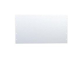 Hammond Manufacturing PBPA19010UNF