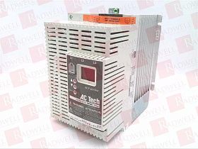 Привод Артикул SF2100 от производителя LENZE