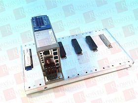 Модуль / плата / стойка DCS Артикул MS30-1602SAAPHH08.0.01 от производителя BELDEN