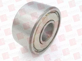 Подшипник Артикул 5201-ZZ от производителя JAF BEARINGS