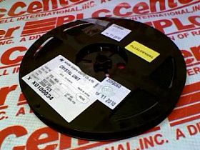 Кристалл / осциллятор Артикул NX3215SA-32.768K-STD-MUA-4-3000 от производителя NDK AMERICA INC