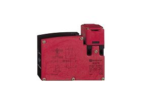 Telemecanique XCSTE7512