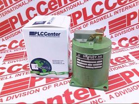 Кодирующее устройство / фазовый датчик положения Артикул 1470/37 от производителя MAGNET AG HAUSEN