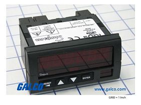 Simpson Electric S66011100