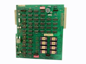 3-531-3632A Модуль / стойка ПЛК от CINCINNATI MILACRON