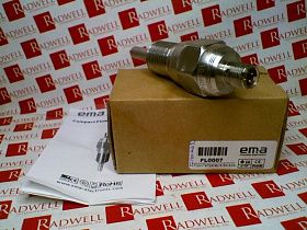 Переключатель потока Артикул FL0007 от производителя DOVER CORPORATION