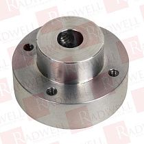 Шкив Артикул 299-0571 от производителя BIN MASTER