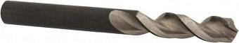 5057242 Сверло для дрели от WALTER TITEX