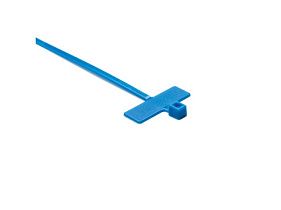 HellermannTyton IT18R6L4