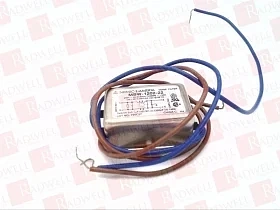 Фильтр  радиопомех Артикул MBW-1202-22 от производителя TDK