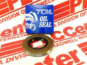 Уплотнение Артикул 12233TB от производителя FREUDENBERG