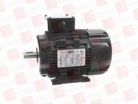 Двигатель Артикул 192032 от производителя REGAL REXNORD