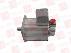 Серводвигатель Артикул VLBST-08030 от производителя TOEI ELECTRIC