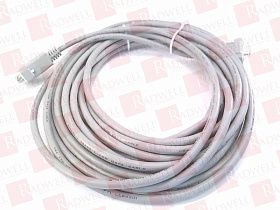 Кабель для подключения ПК и других устройств Артикул CSM9MF-25 от производителя L COM