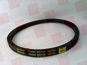 Ремень Артикул B24 от производителя THERMOID INDUSTRIES