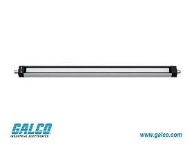 Waldmann 113163000-00662735