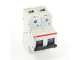 ABB S802S-B16